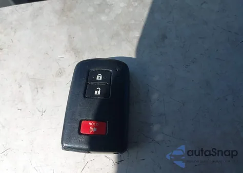 2012 Toyota Prius C Three z USA, uszkodzony, nr VIN JTDKDTB38C1003877